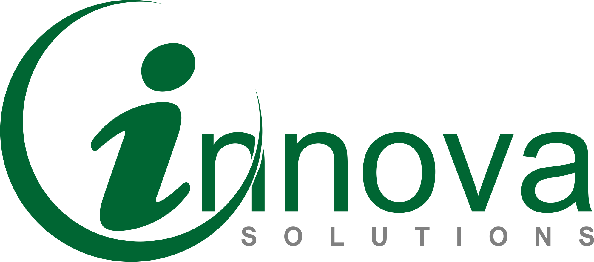 Innova Solutions Ghana